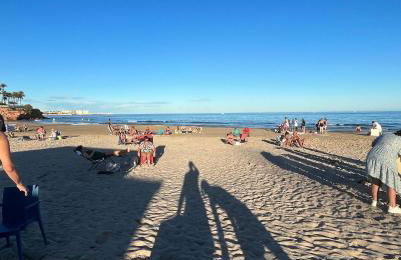 Casa suerte - Foto 19