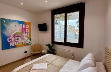 Oasis De Confort Urbano Vigo - Foto 11