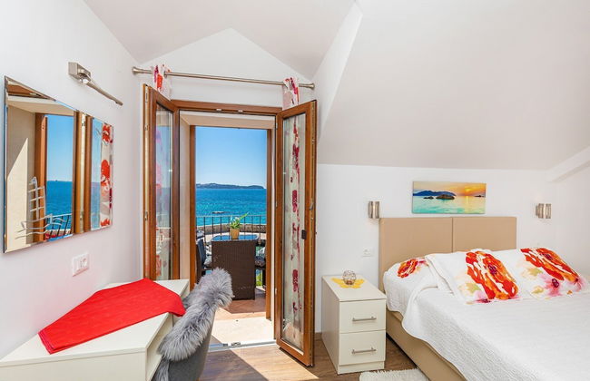 Villa Ana Apartments - Foto 6