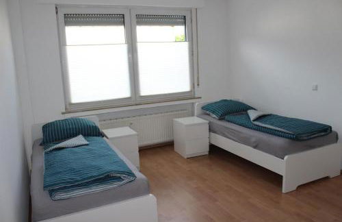 Mont Apartments - Foto 47