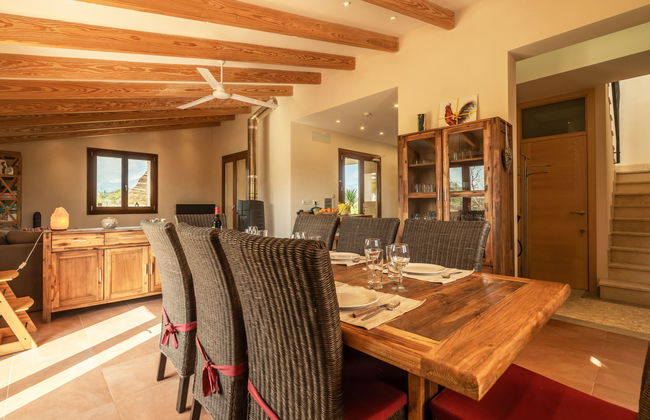 Son Bordoi - Photo 5