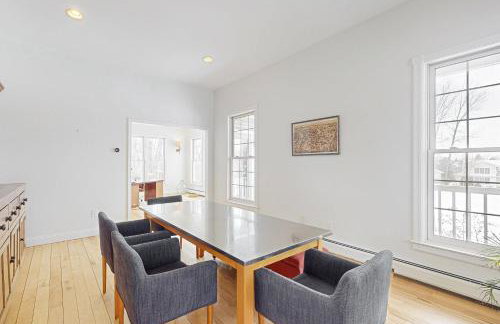 Blissful Wakes - Foto 8