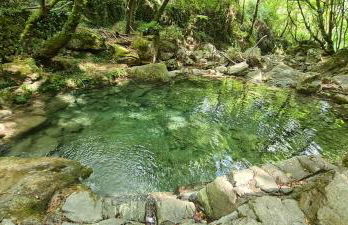 Casa elisa - Foto 26