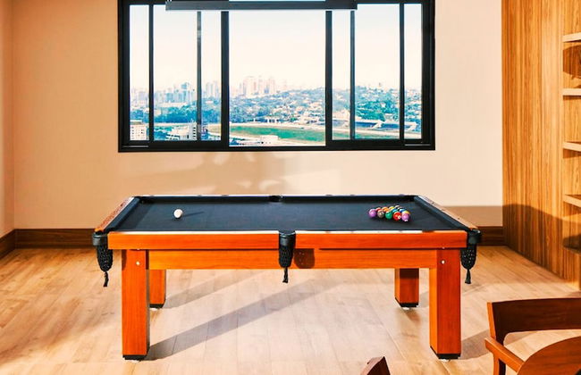 Movinn Expand - Pinheiros - Foto 26