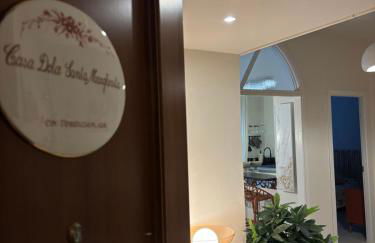 Casa Dolce Santa Margherita - Foto 2