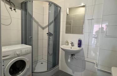 Apartamenty Stary Rynek 18 - Foto 10