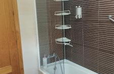 casa Montoro - Foto 13