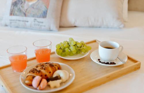 Villa Slatina near Zrce beach - Photo 46