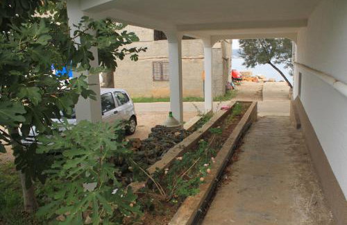 Apartments by the sea Nevidjane, Pasman - 8528 - Foto 7