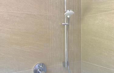 Bungalow in Rottachs Bestlage - Foto 5