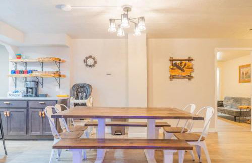 The Southern Driftwood Inn 3 - Foto 26