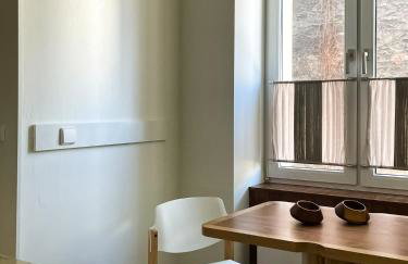 visitting apartments - Gwarna - Photo 23