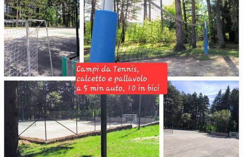 Attico e super attico panoramico - Foto 55