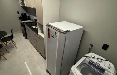 Charmoso apartamento no Centro de Patos PB - Photo 22