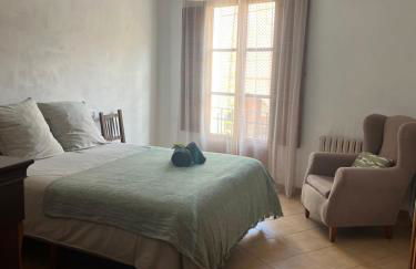 Casa Es Mercat - Foto 23