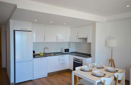 Golive Deluxe - Foto 10