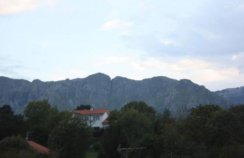 El Corral - Photo 28