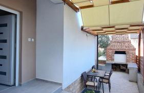 Apartman Nina - Foto 48