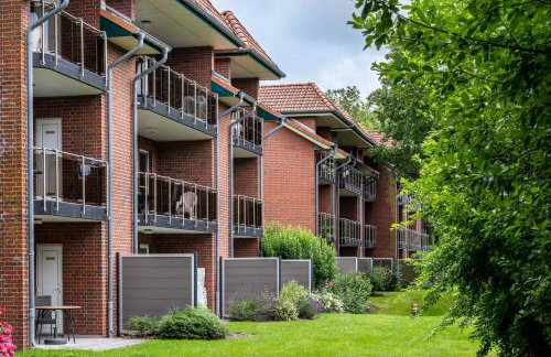 Sonne, Wind und Wetter - Foto 13