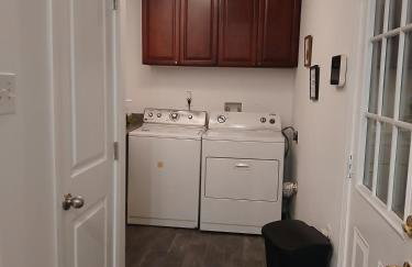 The Denham Springs Esape- Pool, Comfort & Charm - Foto 12