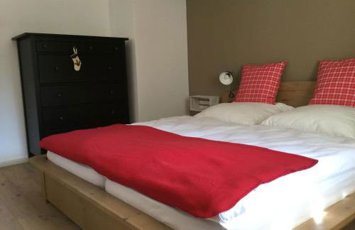 Erikas Haus - Foto 43