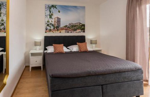 Apartments Sunny Elza - Foto 29