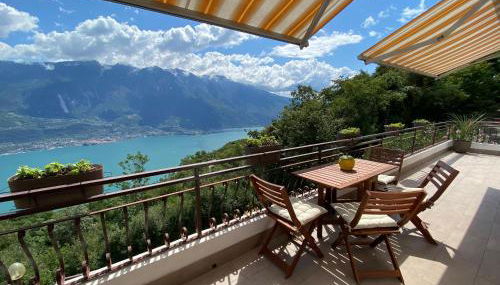 Casa Nonno Sergio lake view by Gardadomusmea - Foto 2