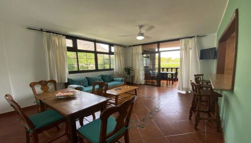 Yuremar La Puntilla Apt. Nº 1 - Foto 2