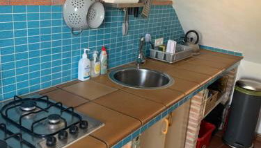 Casa Cervantes - Photo 4