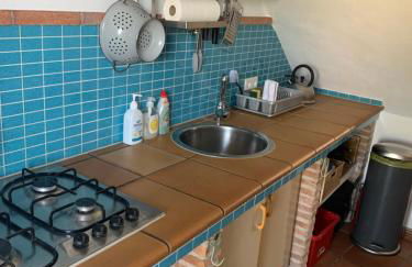 Casa Cervantes - Photo 4