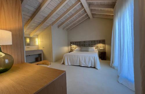 Casa ROBLA - Foto 52
