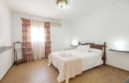 Cubo's Casa Camino del Cantinero - Foto 24