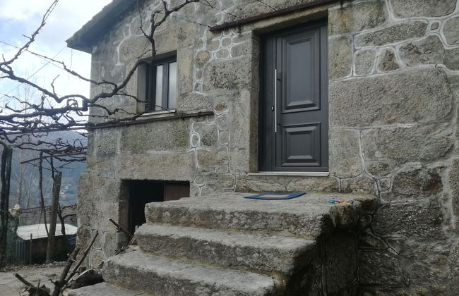 Casa de Paulus - Foto 16