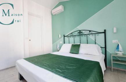 Saturno's Home - Photo 1