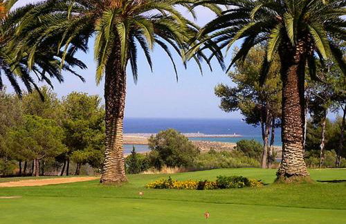 Vila Bushiribana - Vivenda Johanna - Foto 27