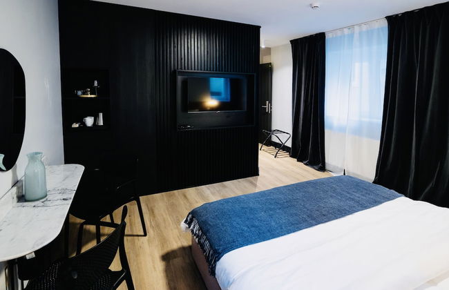 Doma Zagreb - Foto 19