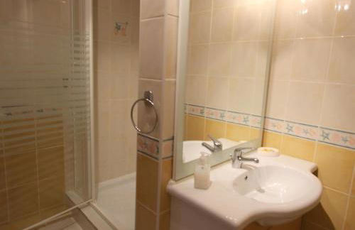 Maison familiale à Orbey, 3 chambres, parking privé, espace vert, jeux pour enfants - FR-1-744-26 - Foto 19