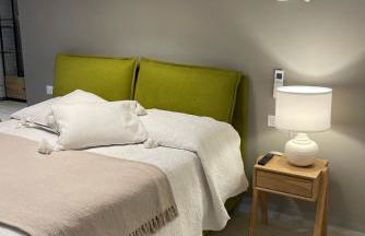 Appartamento Sogni al mare - Foto 16