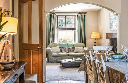 Goat Street Cottage - Photo 4