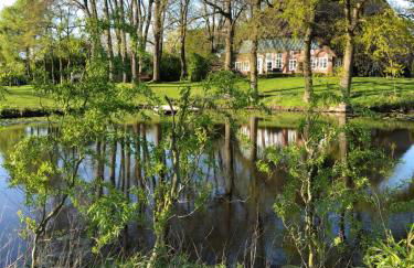 Bielenberg 37 - Foto 19