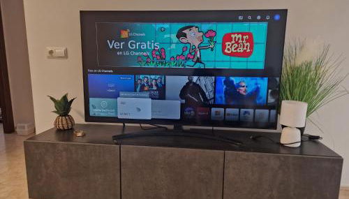 Paraiso del Sol - Foto 4