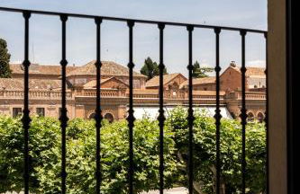 Clavileña, duplex con las mejores vistas de Alcala - Foto 43