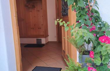 Ferienwohnung Schwarzenberger - Foto 4