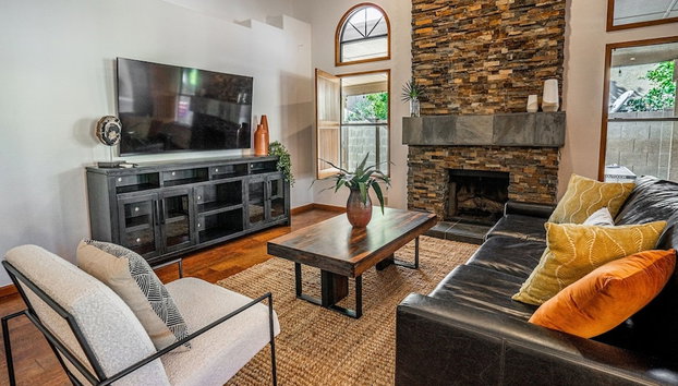 Entertainers Dream in Scottsdale W/pool and Games! - Foto 2, Imagem principal