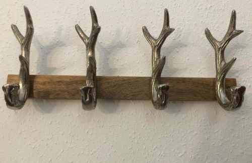 DUPLEX ALPINO - Foto 12