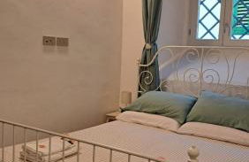 Casina di Alice - Foto 30