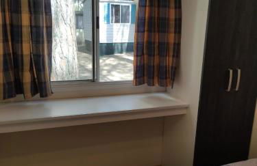 Mipro Mobilhome 5 - Foto 18