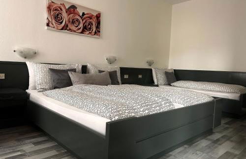 St. Vigilhof - Photo 43