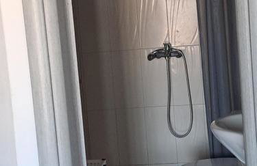 House of Happiness - Foto 7