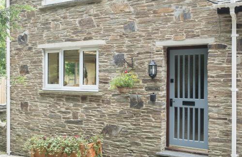 Buttercup Cottage Cardigan - Foto 1